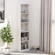 belyn bookshelves