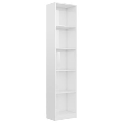 belyn bookshelves