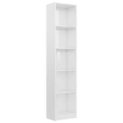 belyn bookshelves