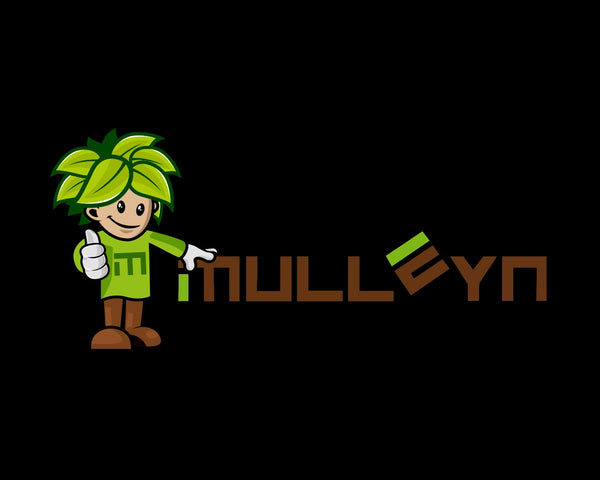 Mulleyn